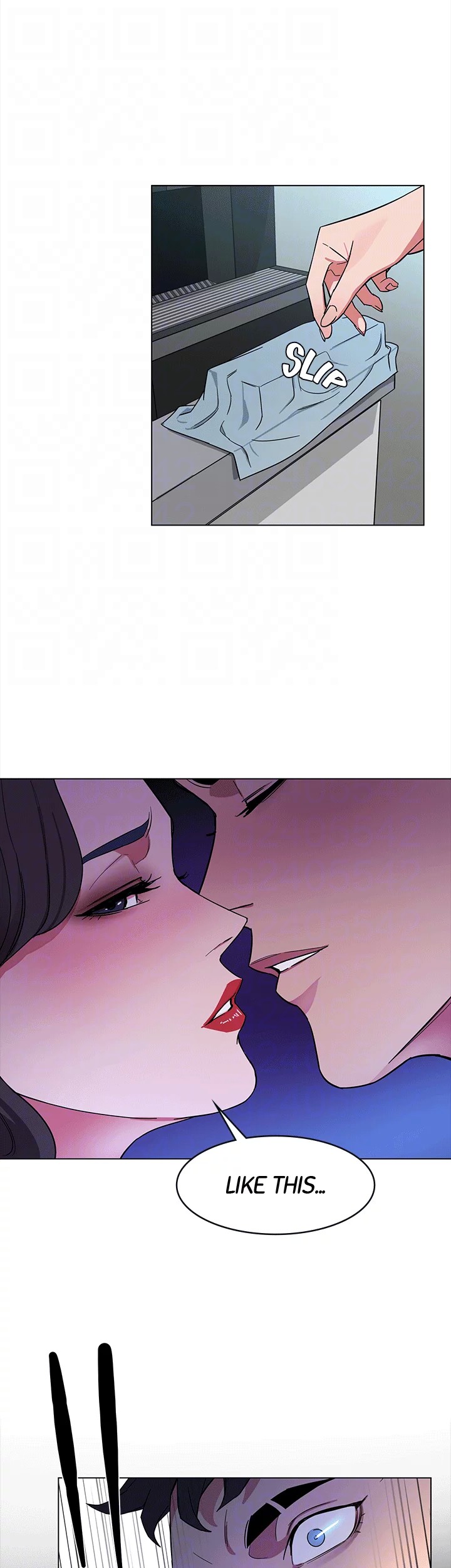 ONE KILL Chapter 19 - Manhwa18.com