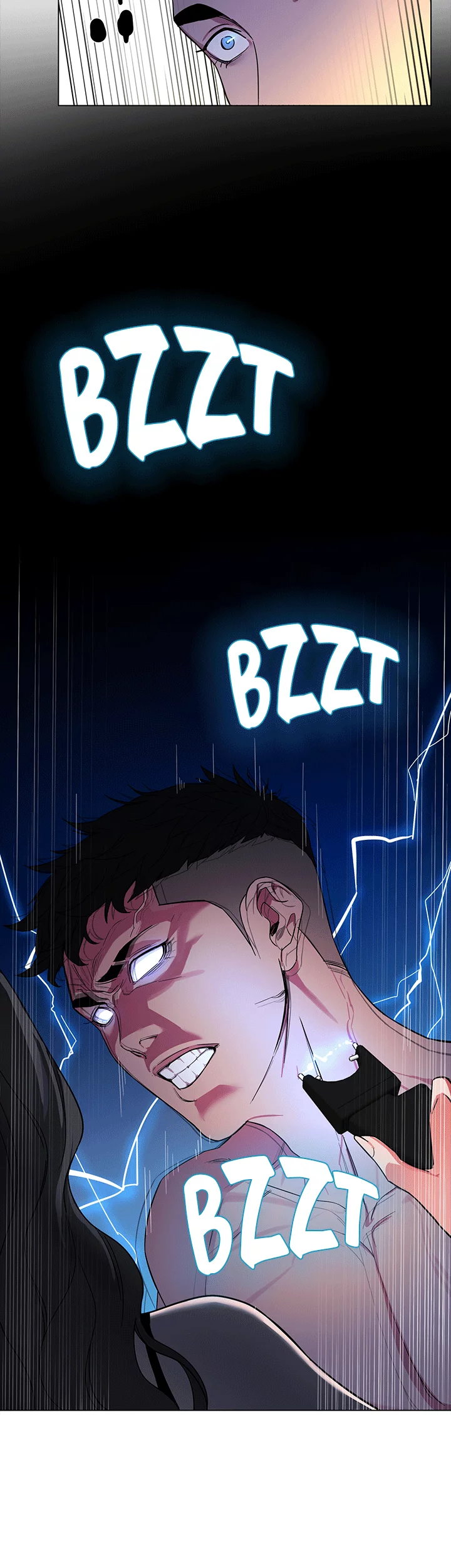 ONE KILL Chapter 19 - Manhwa18.com