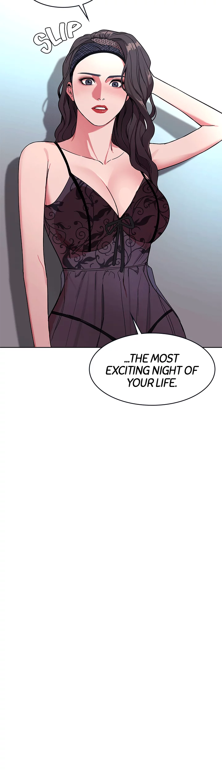 ONE KILL Chapter 19 - Manhwa18.com