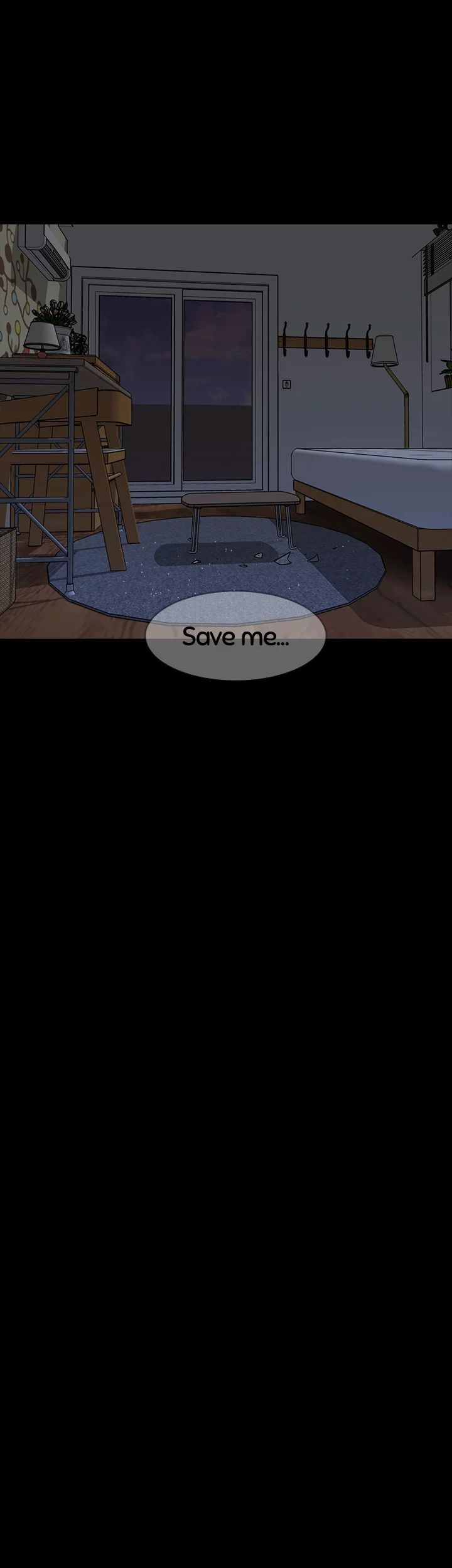 ONE KILL Chapter 19 - Manhwa18.com