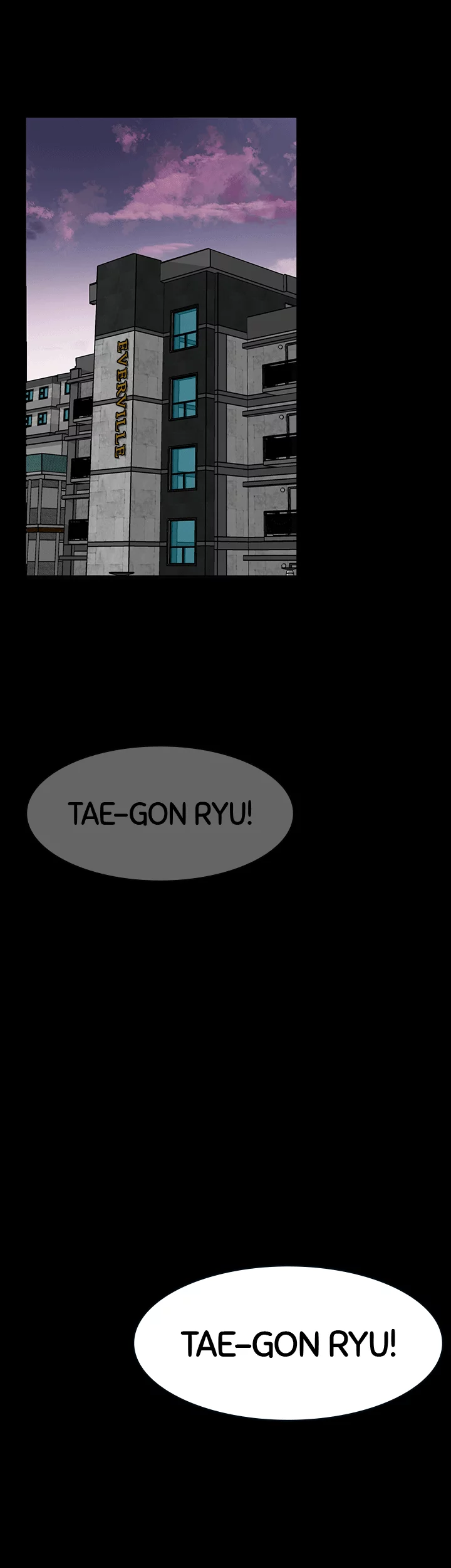 ONE KILL Chapter 19 - Manhwa18.com