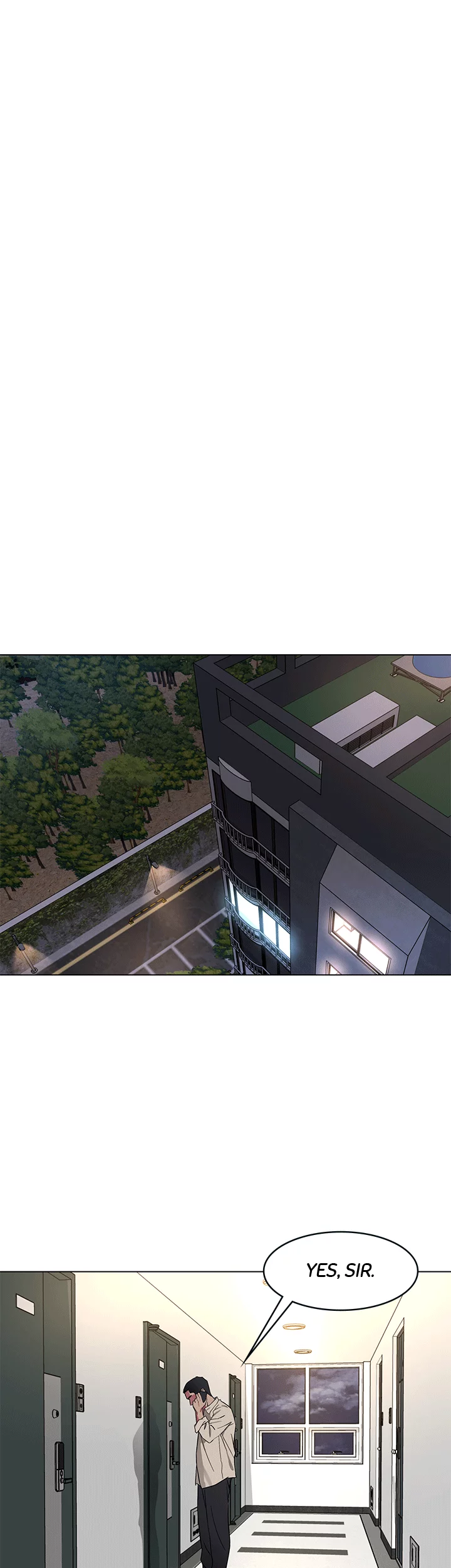 ONE KILL Chapter 19 - Manhwa18.com