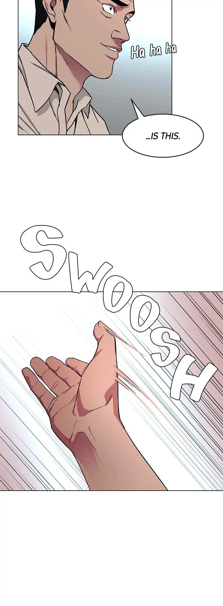 ONE KILL Chapter 19 - Manhwa18.com