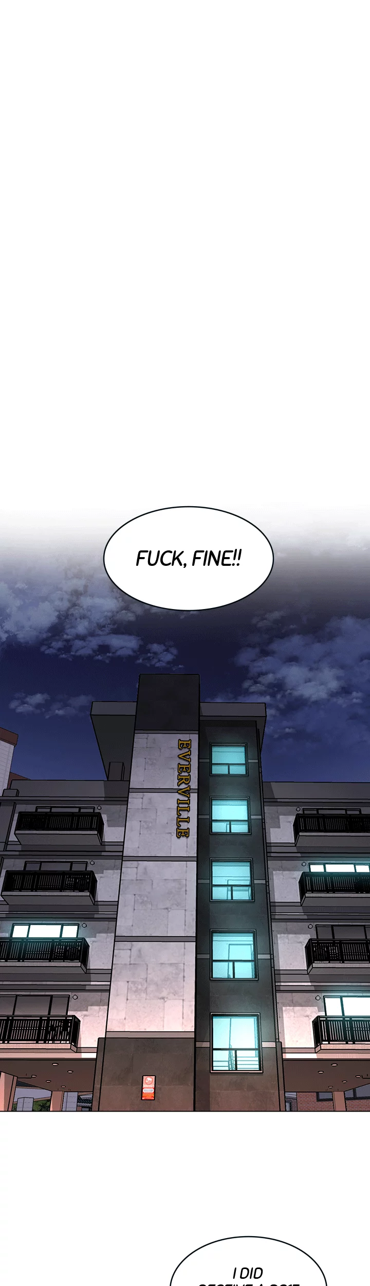 ONE KILL Chapter 19 - Manhwa18.com