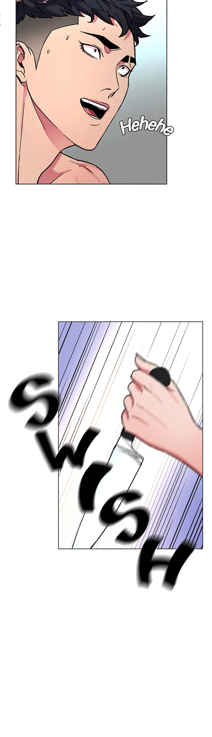 ONE KILL Chapter 19 - Manhwa18.com