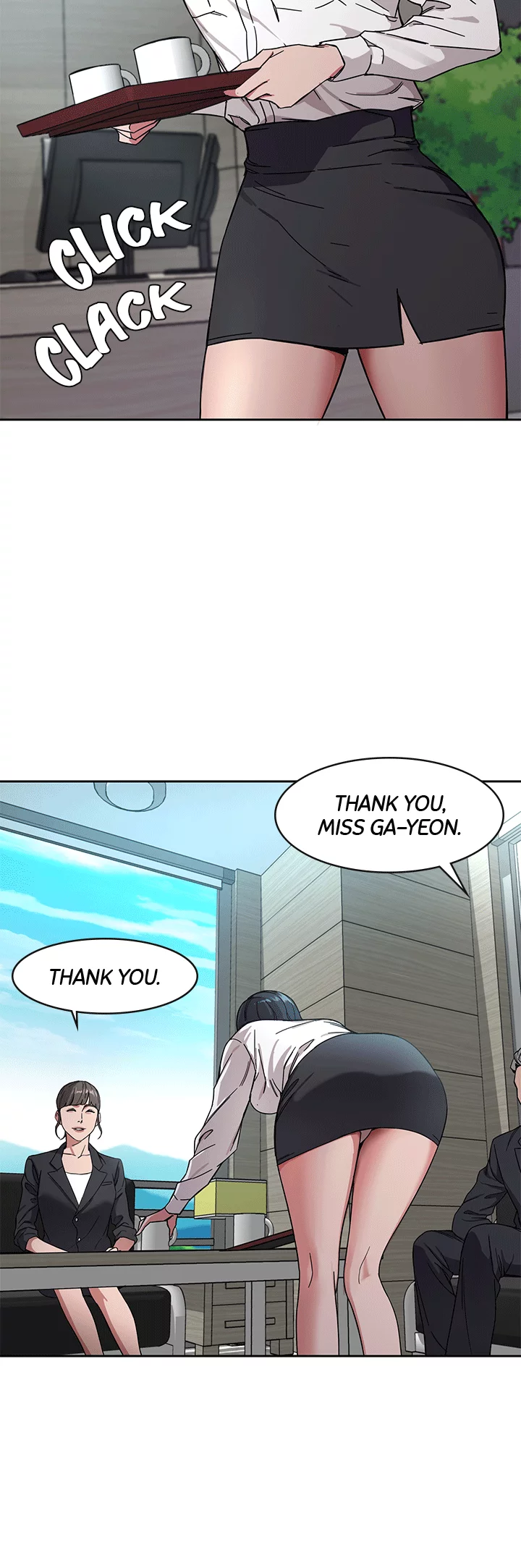 ONE KILL Chapter 2 - Manhwa18.com