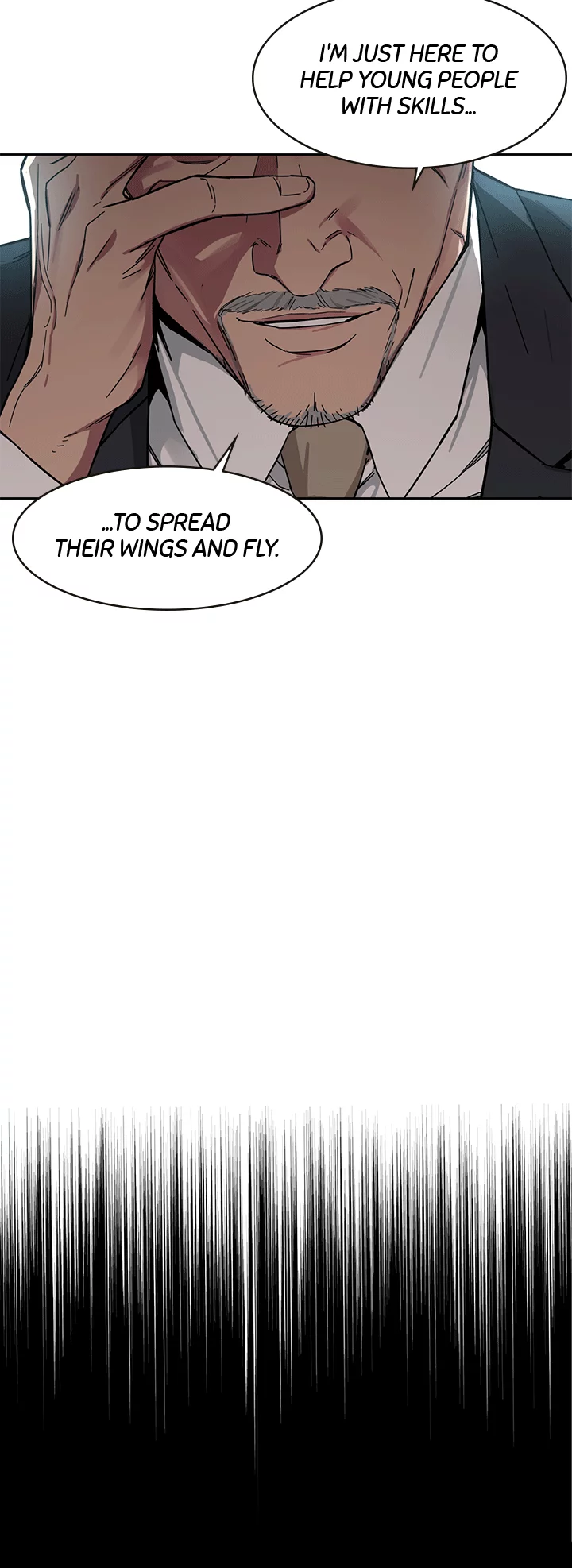 ONE KILL Chapter 2 - Manhwa18.com