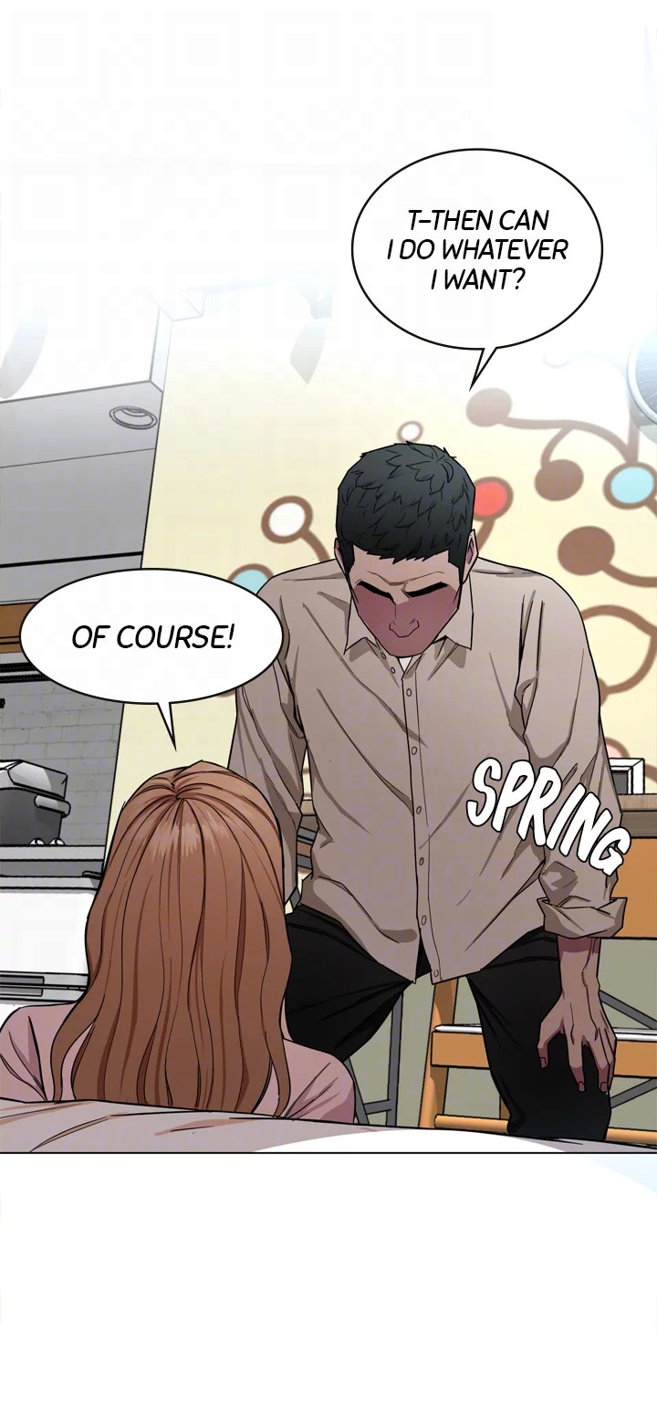 ONE KILL Chapter 20 - Manhwa18.com