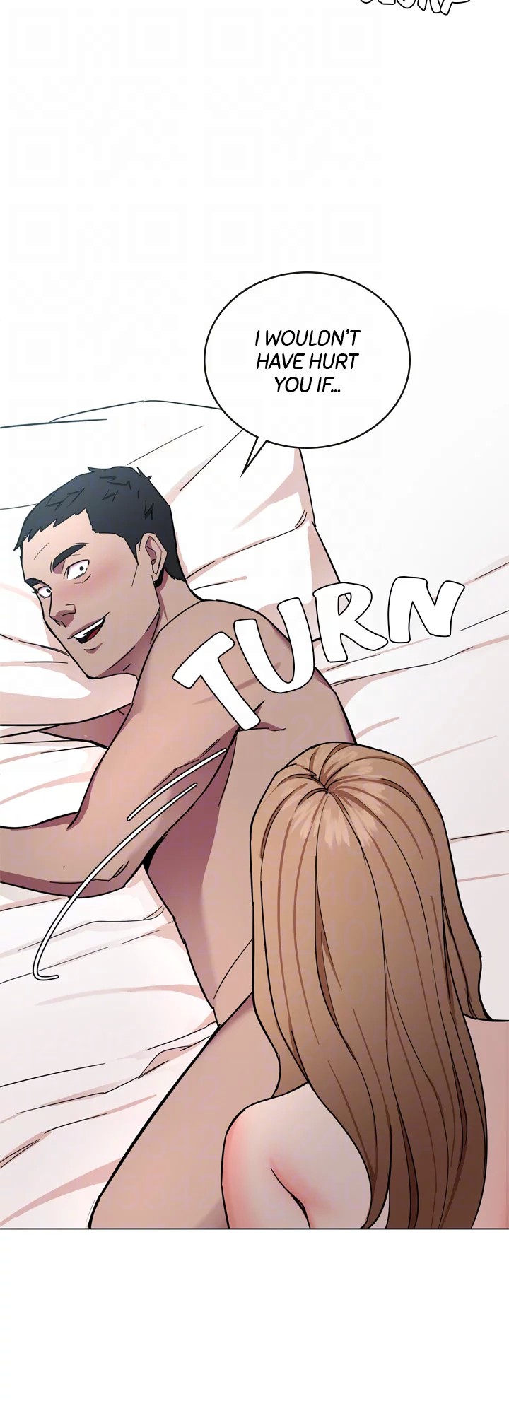 ONE KILL Chapter 20 - Manhwa18.com