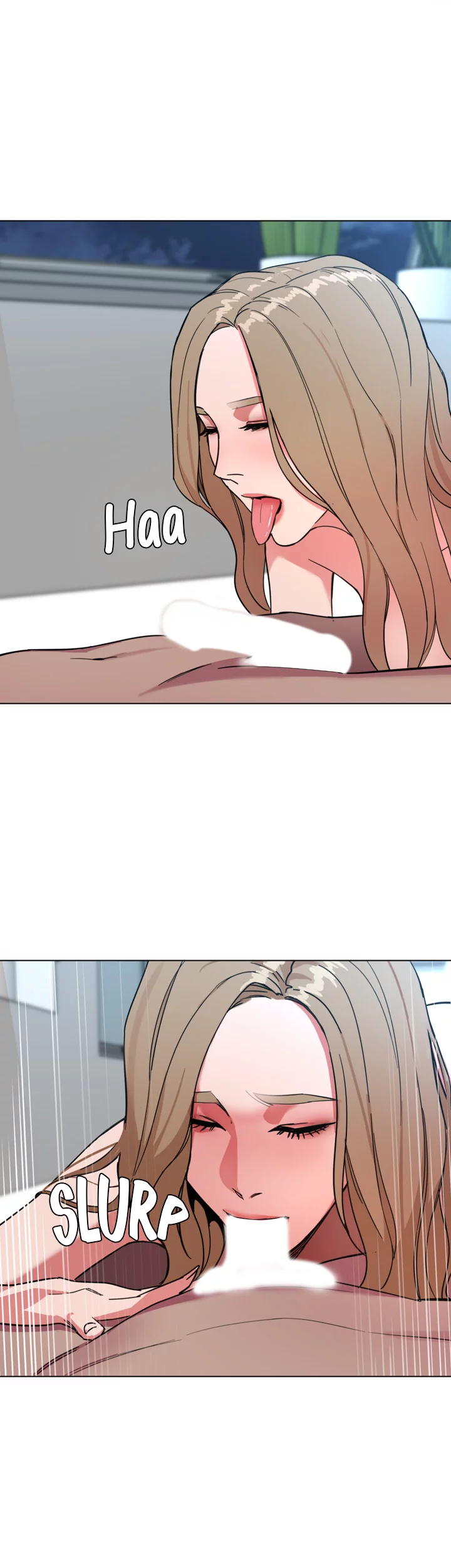 ONE KILL Chapter 20 - Manhwa18.com