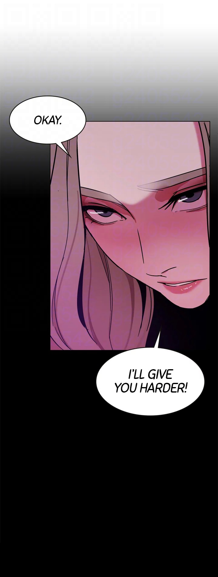 ONE KILL Chapter 20 - Manhwa18.com