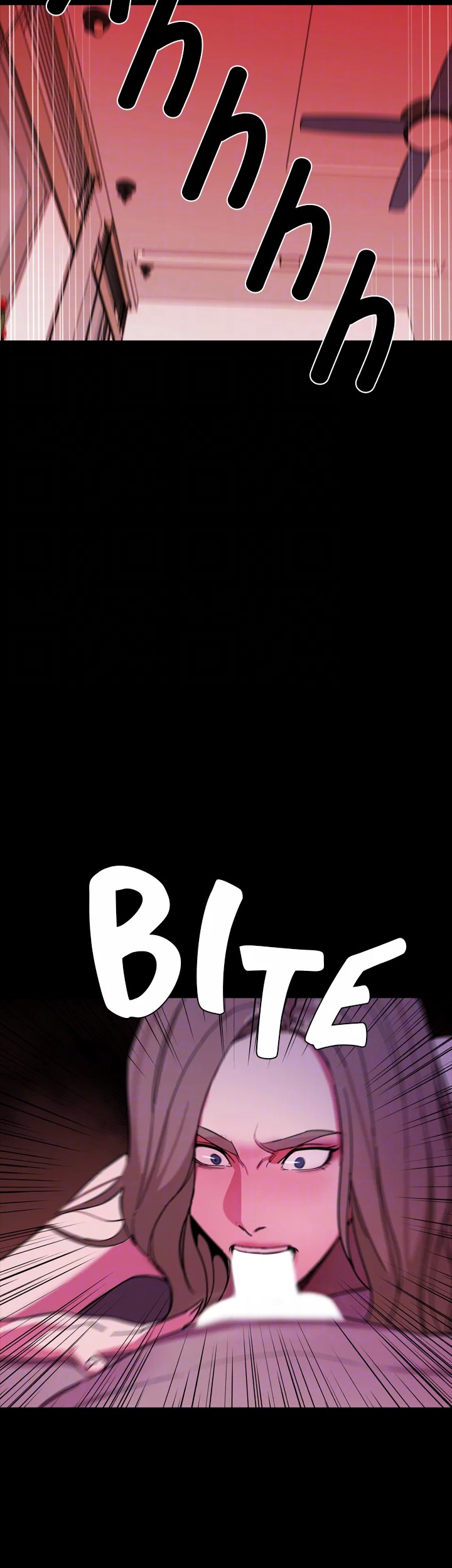 ONE KILL Chapter 20 - Manhwa18.com