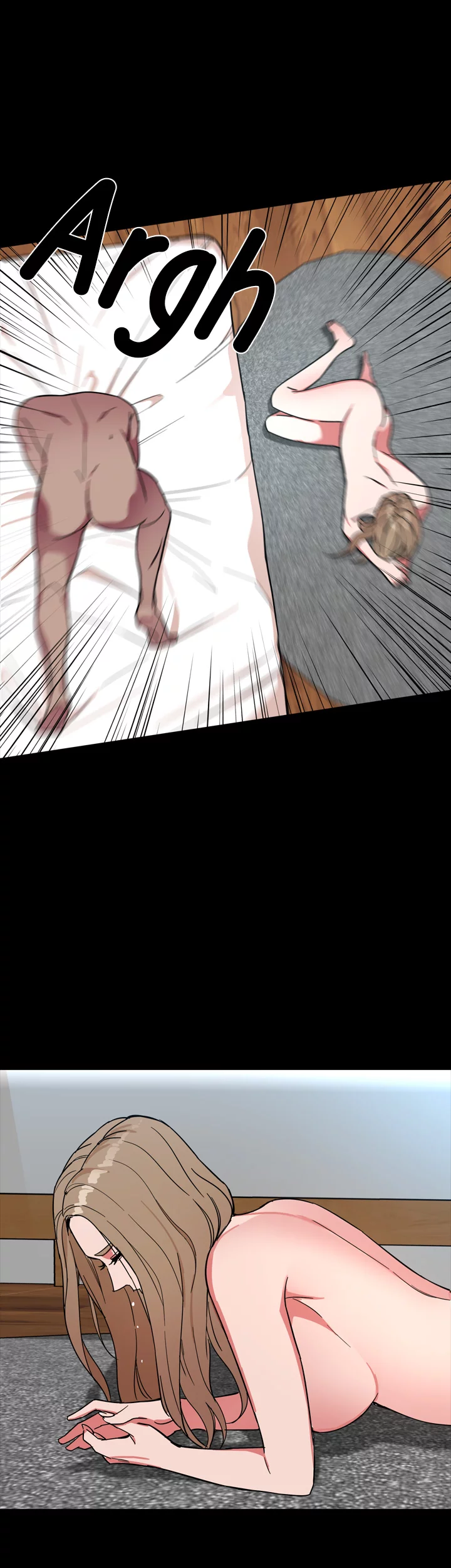 ONE KILL Chapter 20 - Manhwa18.com