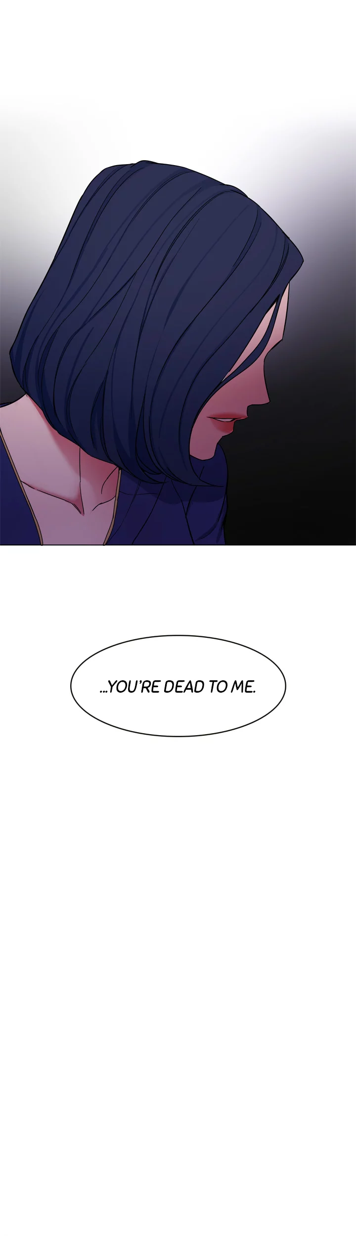 ONE KILL Chapter 20 - Manhwa18.com