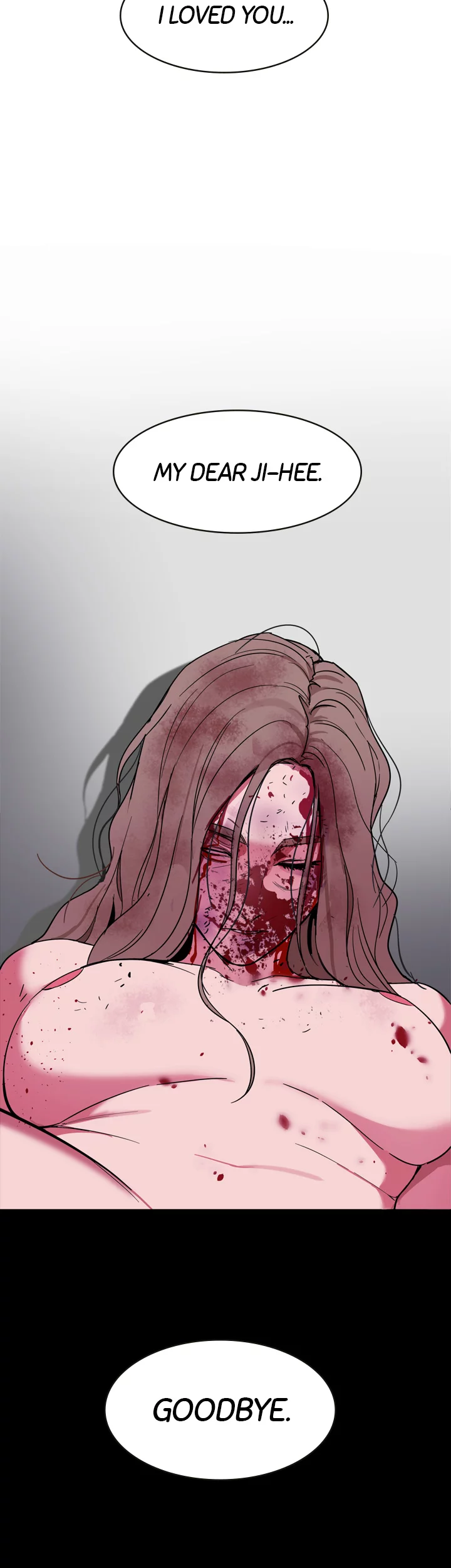 ONE KILL Chapter 20 - Manhwa18.com