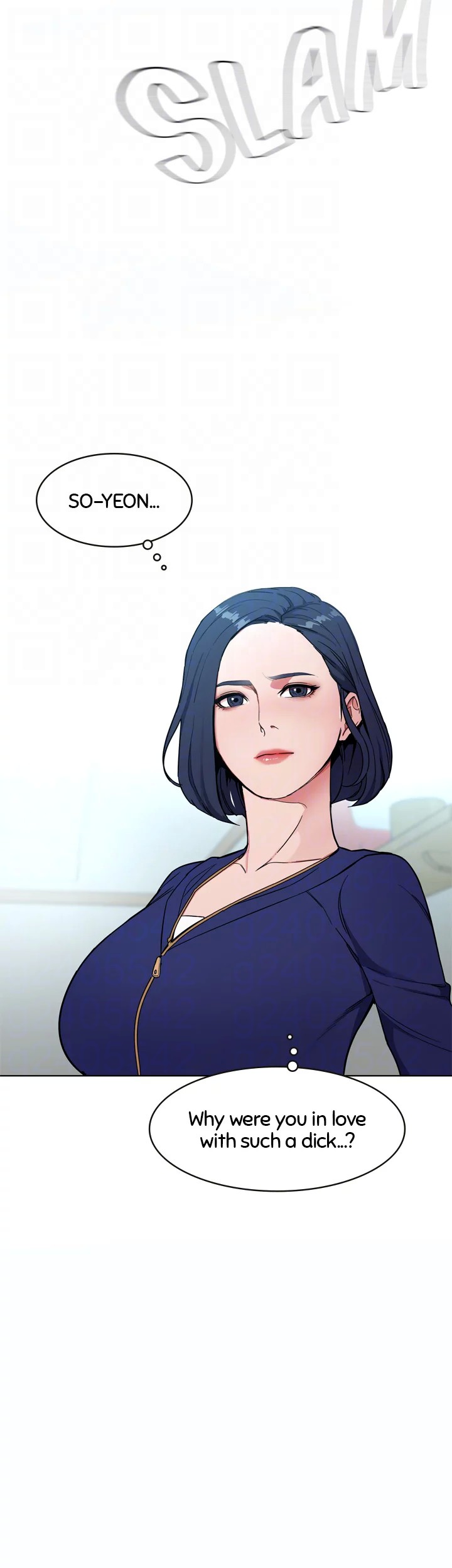 ONE KILL Chapter 21 - Manhwa18.com