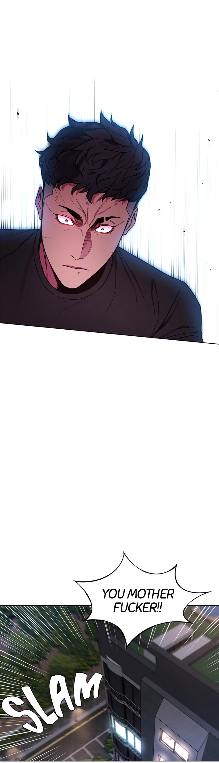 ONE KILL Chapter 21 - Manhwa18.com