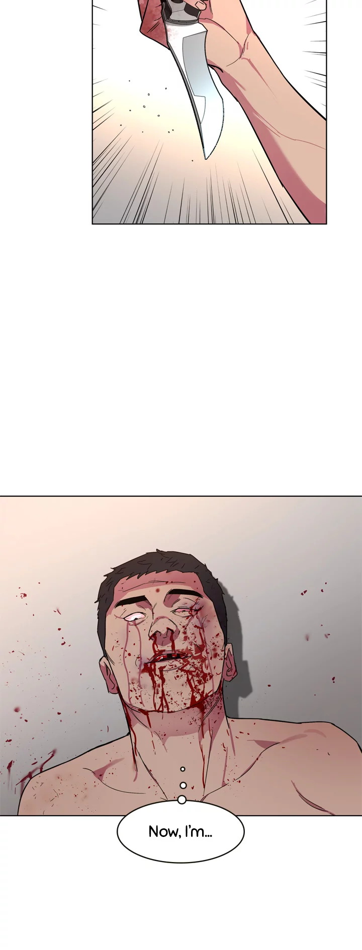 ONE KILL Chapter 21 - Manhwa18.com