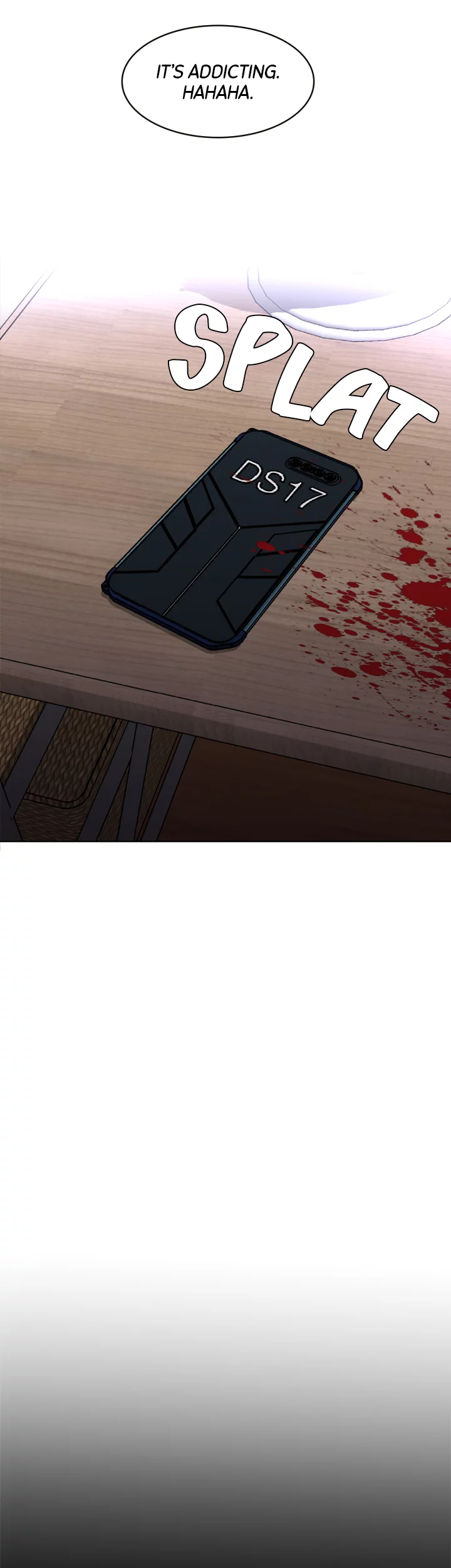 ONE KILL Chapter 22 - Manhwa18.com