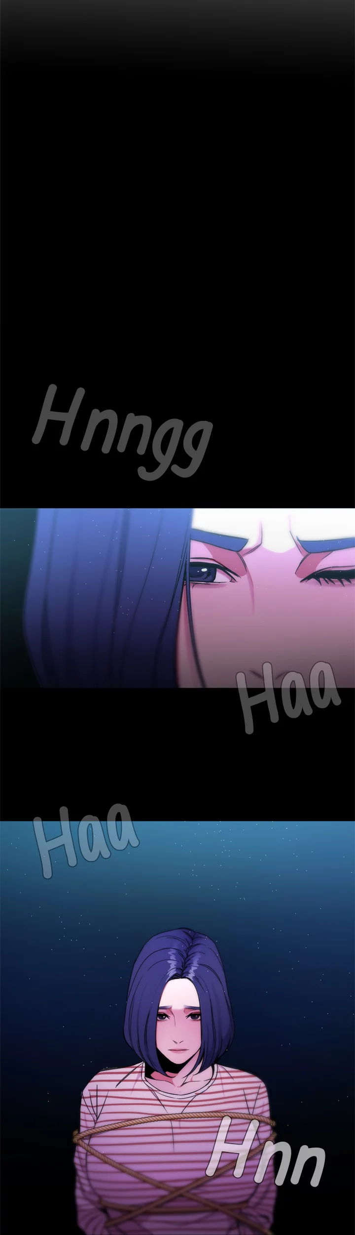 ONE KILL Chapter 22 - Manhwa18.com