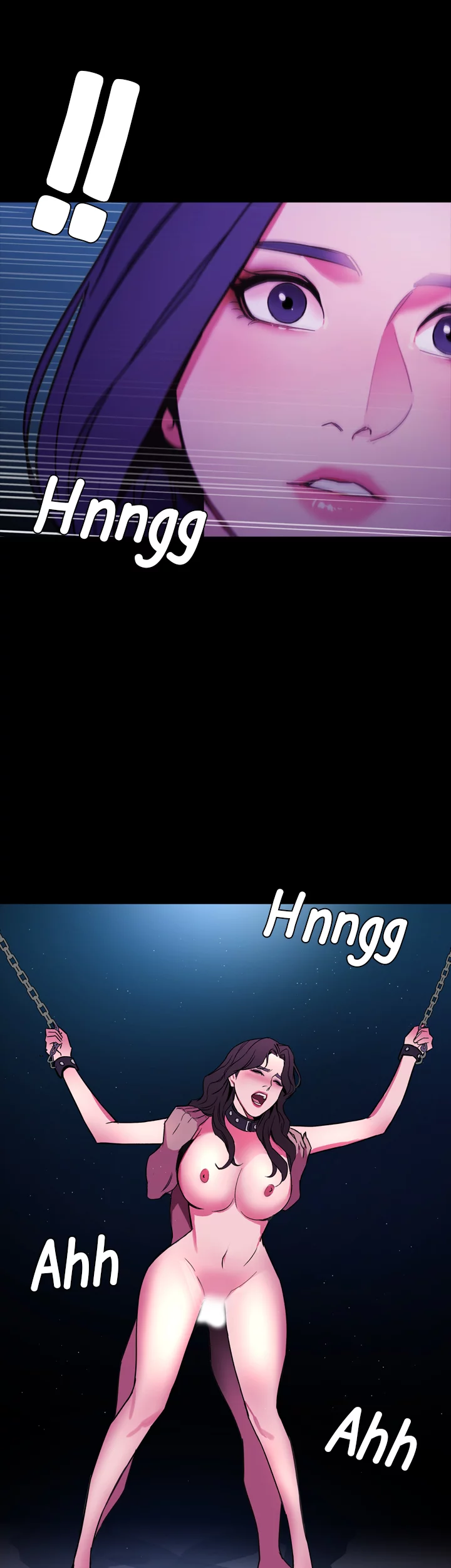 ONE KILL Chapter 22 - Manhwa18.com