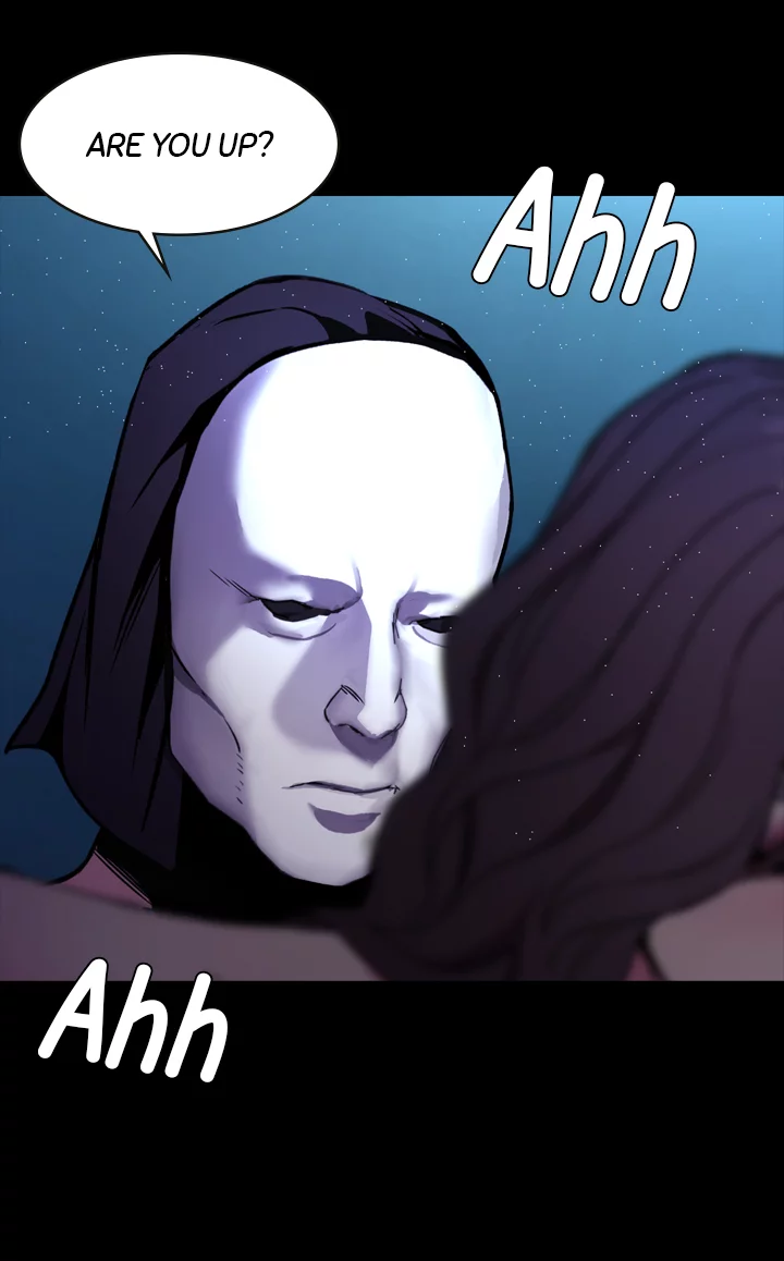 ONE KILL Chapter 22 - Manhwa18.com