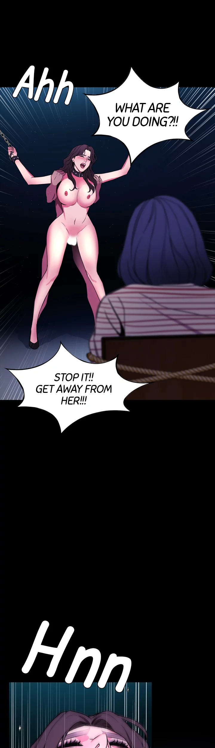 ONE KILL Chapter 22 - Manhwa18.com