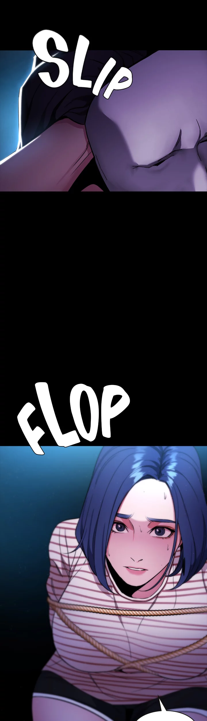 ONE KILL Chapter 22 - Manhwa18.com