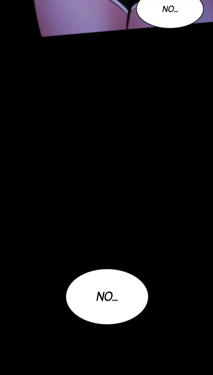 ONE KILL Chapter 22 - Manhwa18.com