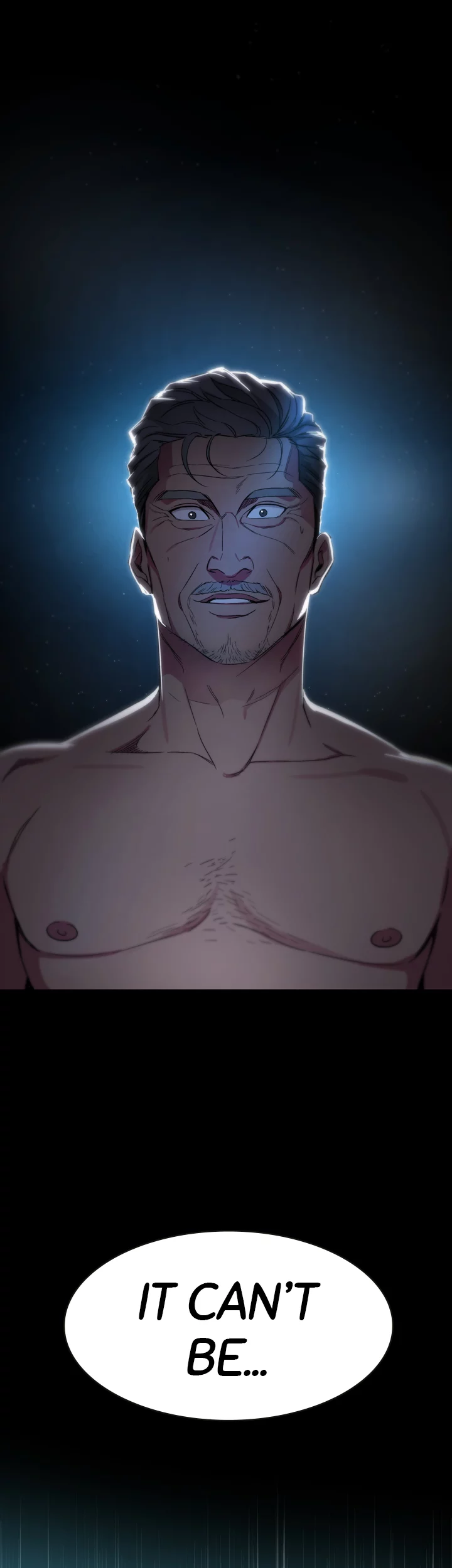 ONE KILL Chapter 22 - Manhwa18.com