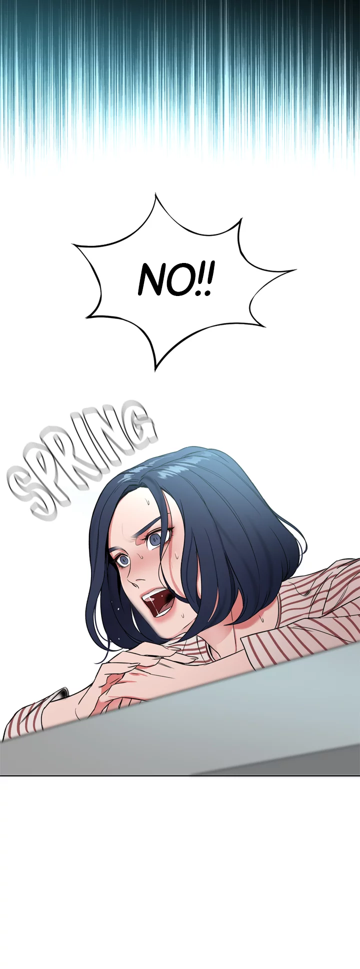 ONE KILL Chapter 22 - Manhwa18.com