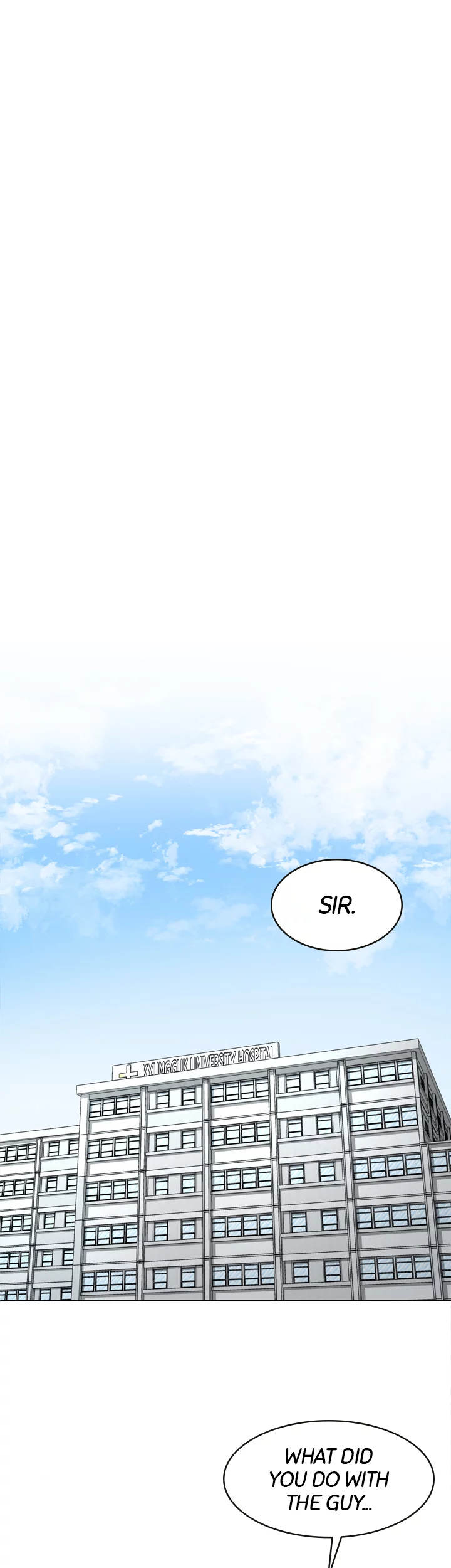 ONE KILL Chapter 22 - Manhwa18.com