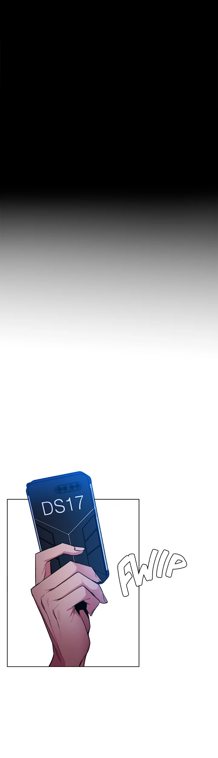 ONE KILL Chapter 23 - Manhwa18.com