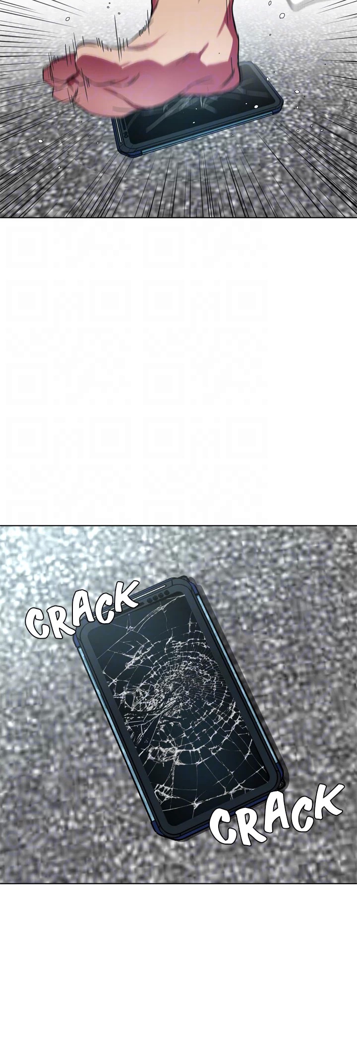 ONE KILL Chapter 23 - Manhwa18.com