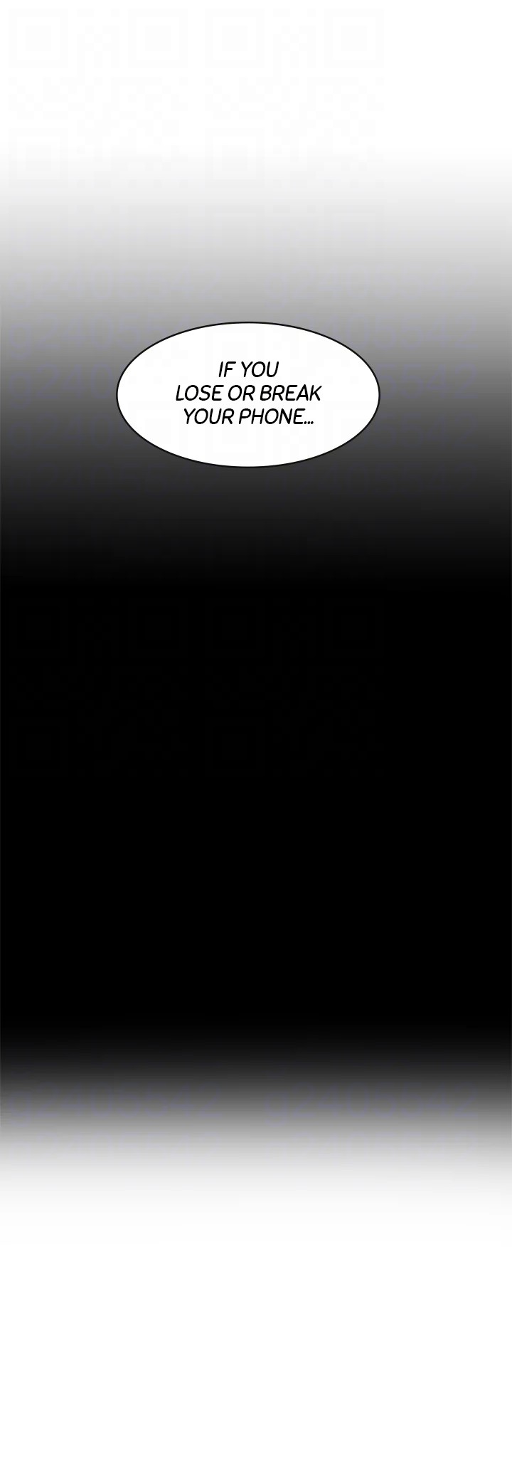 ONE KILL Chapter 23 - Manhwa18.com