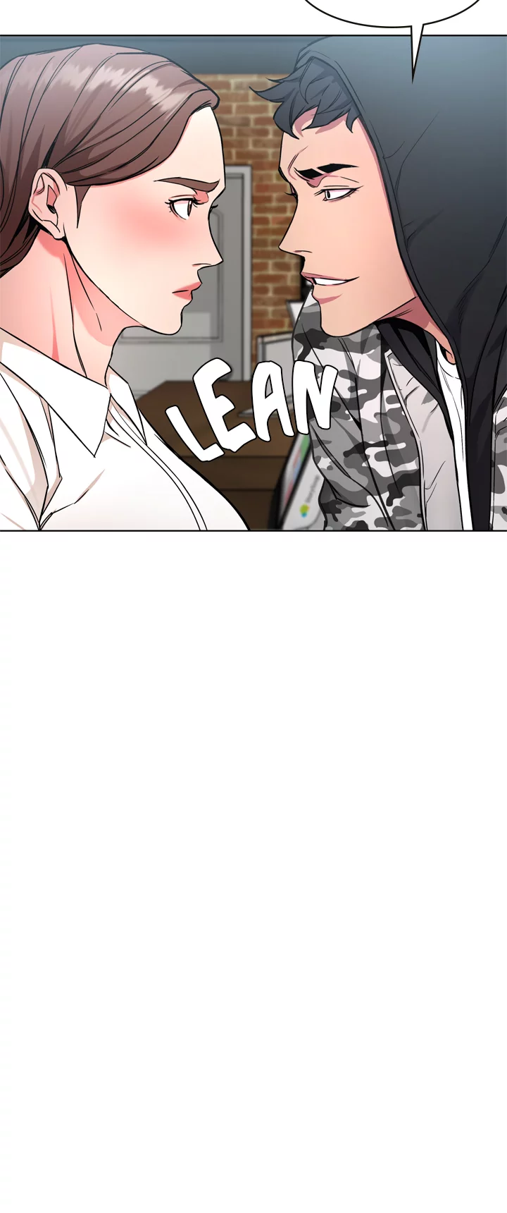 ONE KILL Chapter 23 - Manhwa18.com