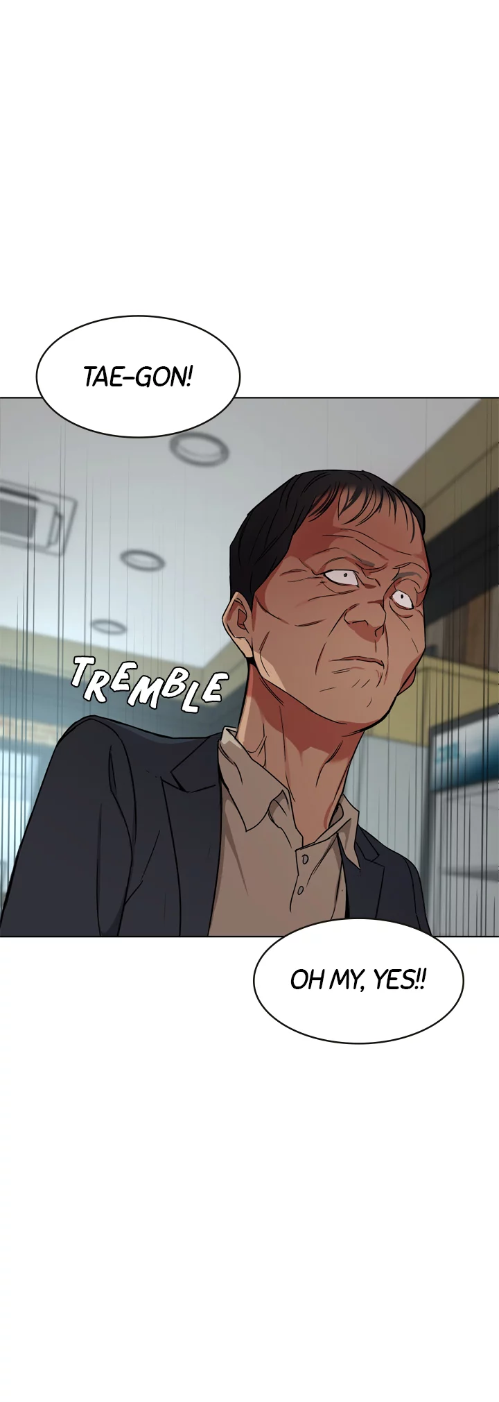 ONE KILL Chapter 23 - Manhwa18.com