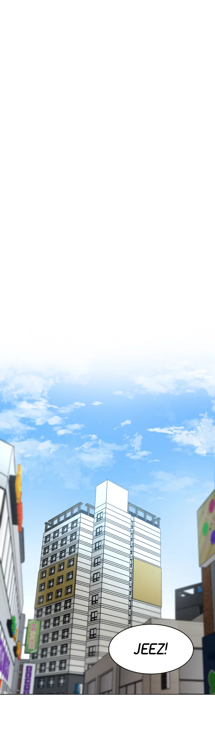 ONE KILL Chapter 23 - Manhwa18.com