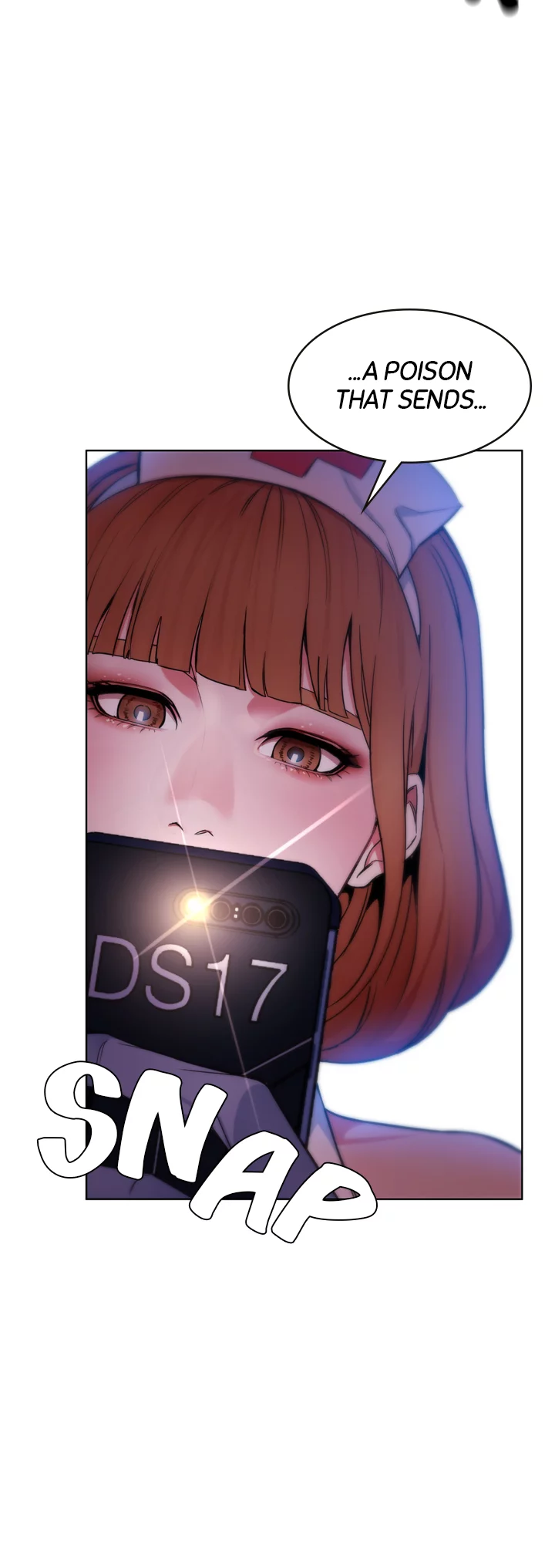 ONE KILL Chapter 23 - Manhwa18.com