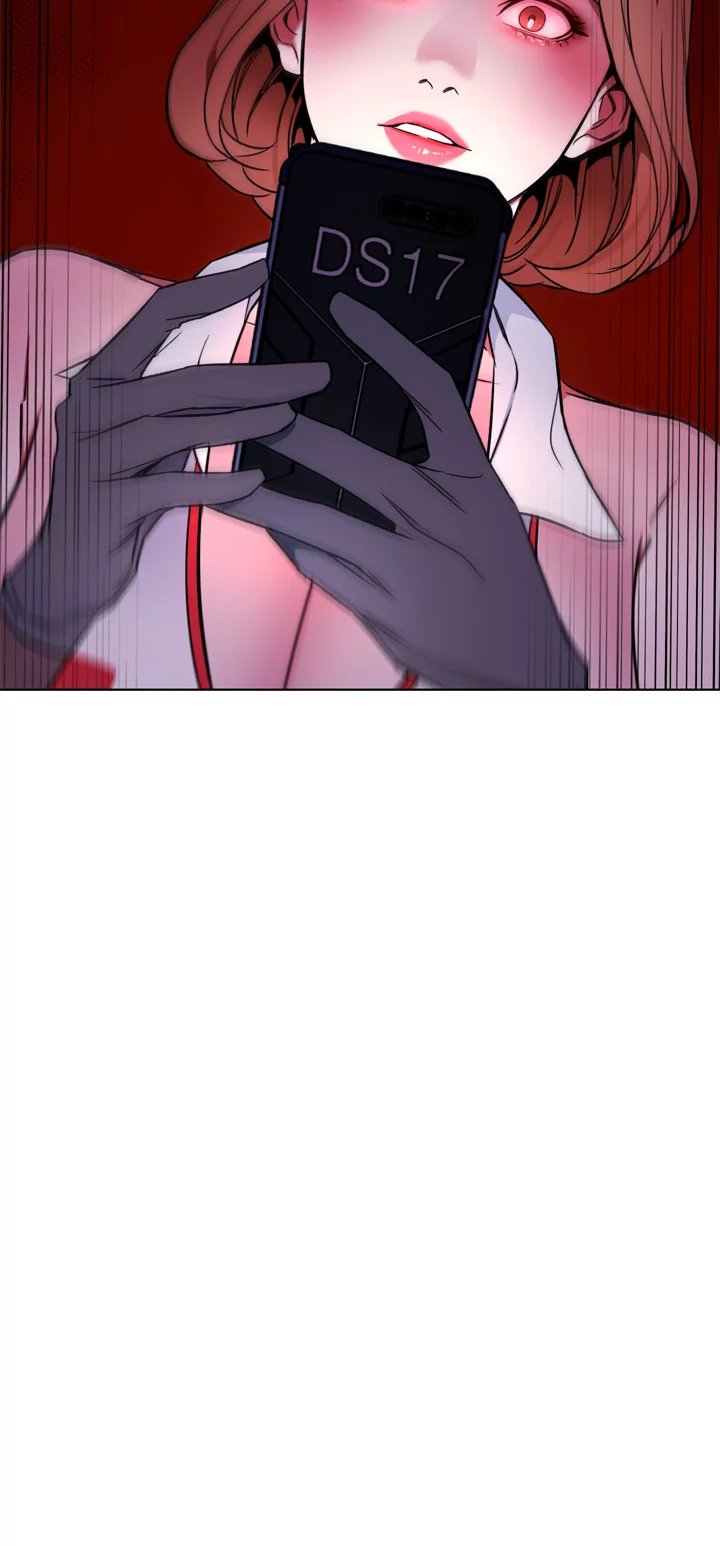 ONE KILL Chapter 23 - Manhwa18.com