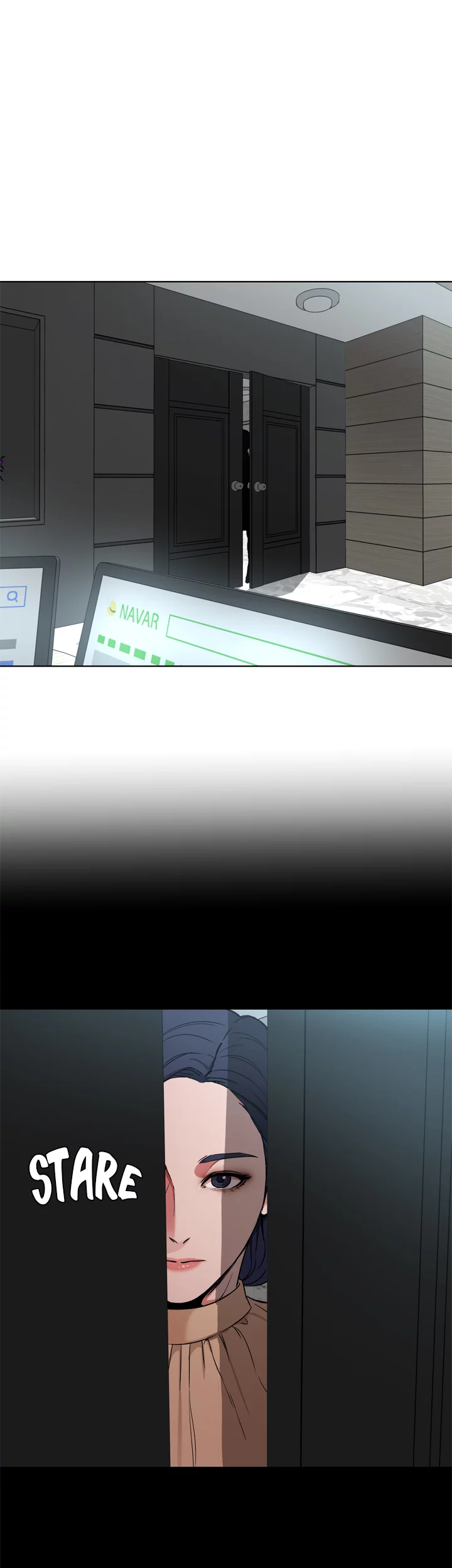 ONE KILL Chapter 23 - Manhwa18.com