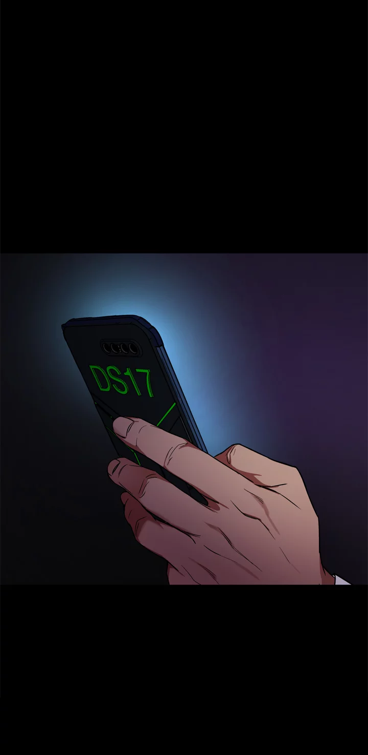 ONE KILL Chapter 23 - Manhwa18.com