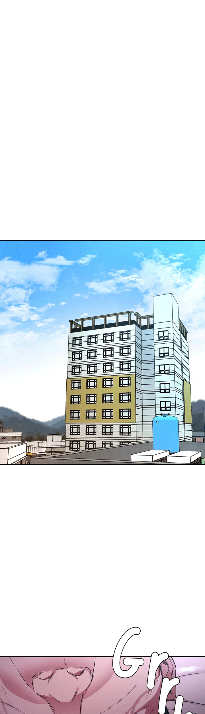 ONE KILL Chapter 24 - Manhwa18.com