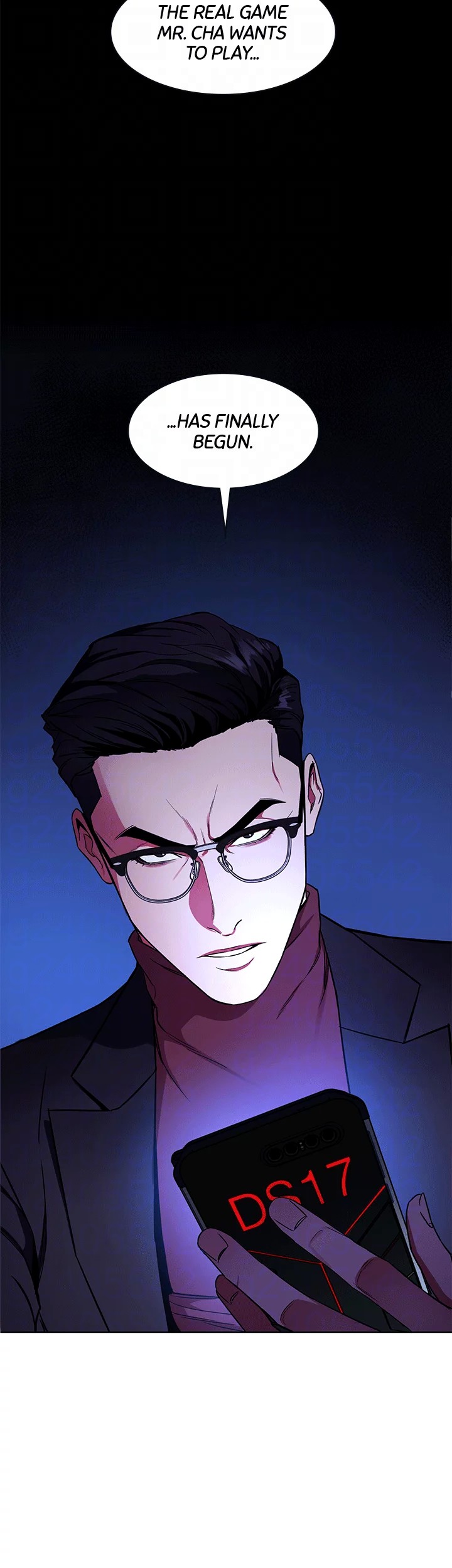 ONE KILL Chapter 24 - Manhwa18.com