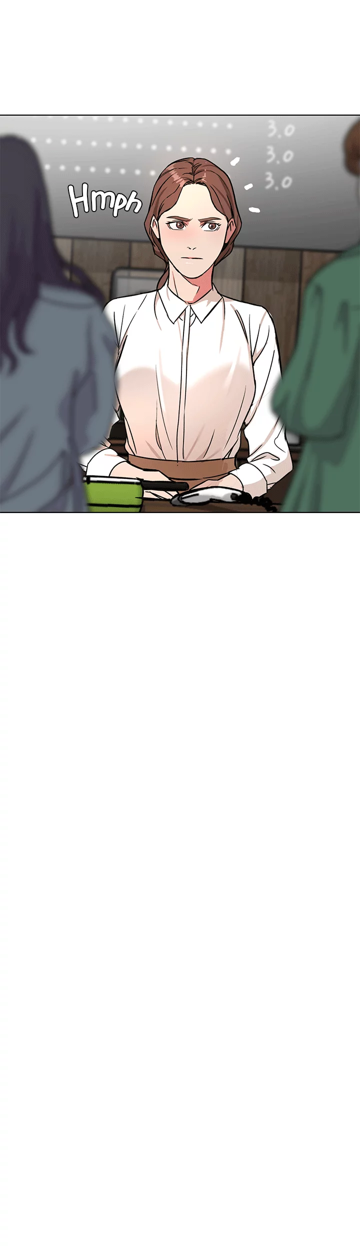 ONE KILL Chapter 24 - Manhwa18.com