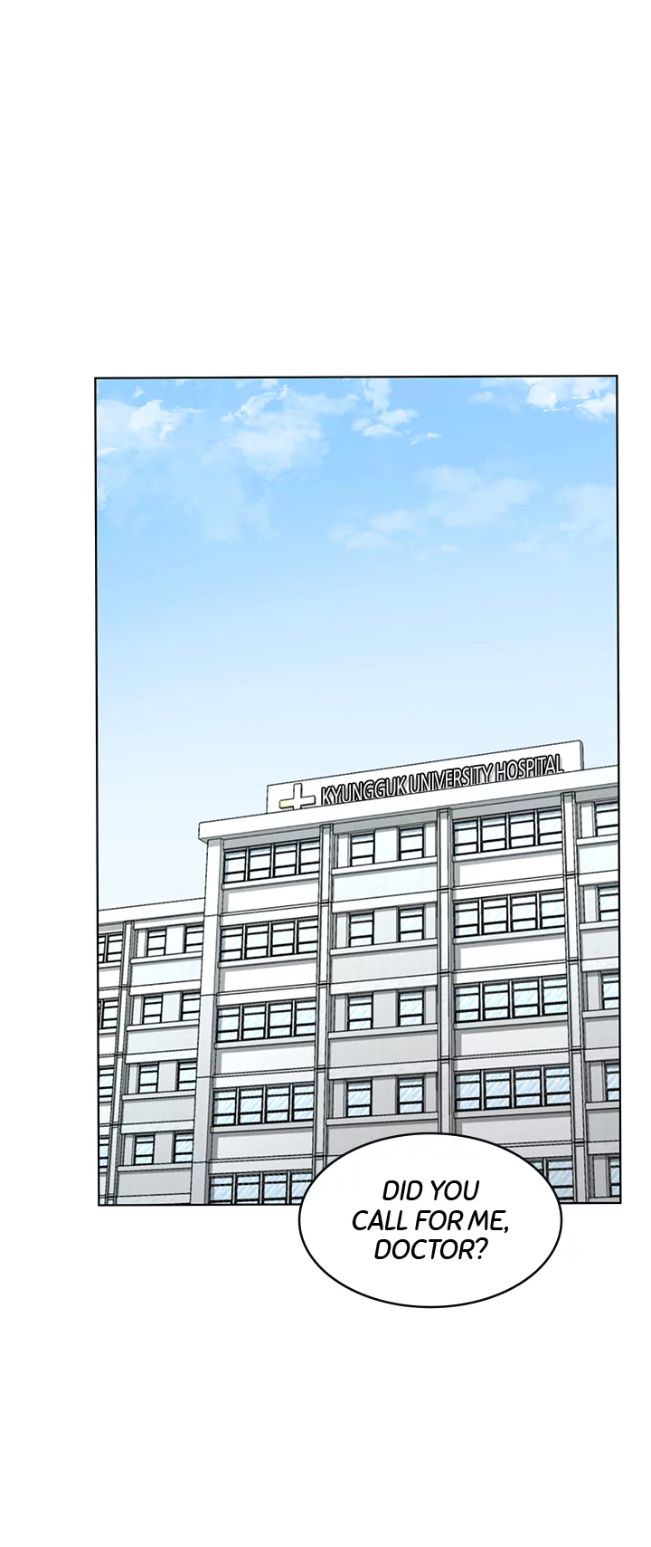 ONE KILL Chapter 24 - Manhwa18.com