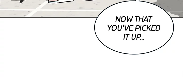 ONE KILL Chapter 24 - Manhwa18.com