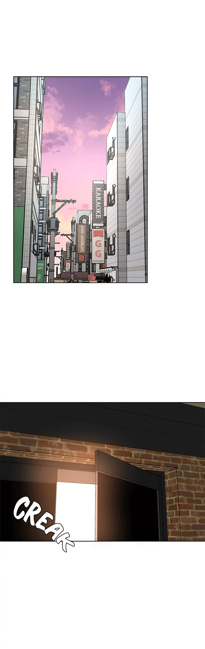 ONE KILL Chapter 24 - Manhwa18.com