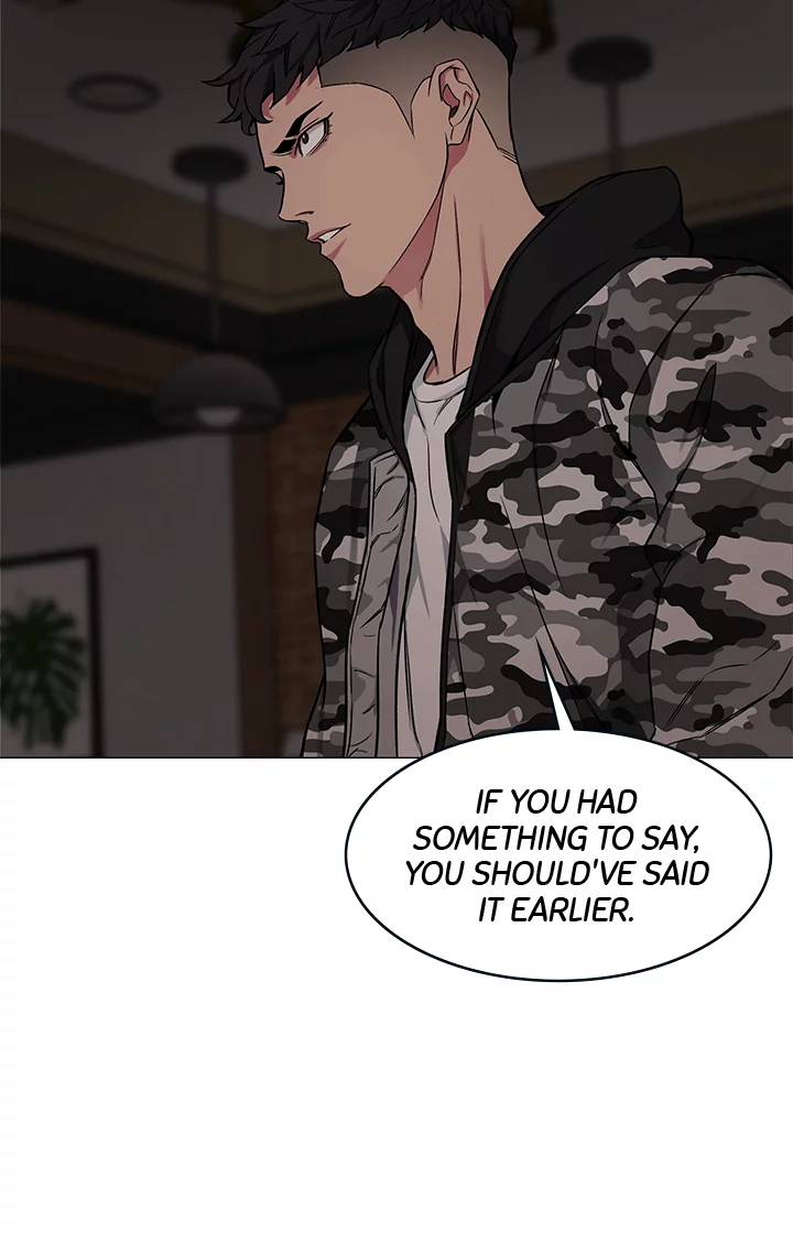 ONE KILL Chapter 24 - Manhwa18.com