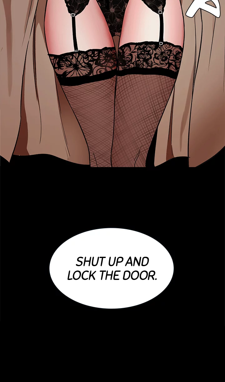 ONE KILL Chapter 24 - Manhwa18.com